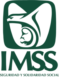 www.imss.gob.mx