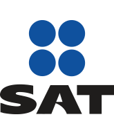 www.sat.gob.mx